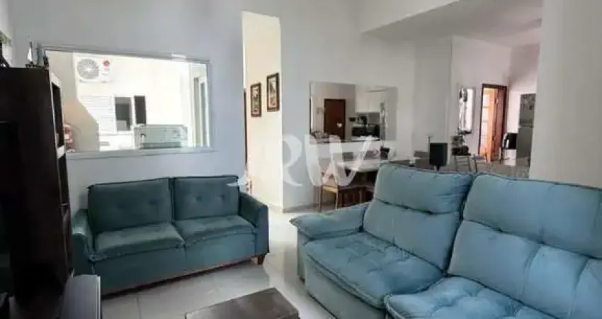 Casa térrea a venda no condomínio villagio de itaici - indaiatuba sp