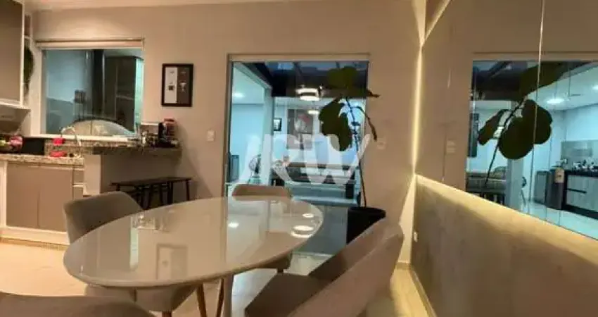 Casa a venda no condominio residencial são bento na cidade de indaiatuba sp