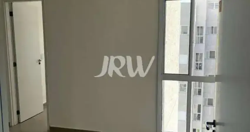 Apartamento a venda no condomínio smart apê no bairro jardim residencial sabias na cidade de indaiatuba