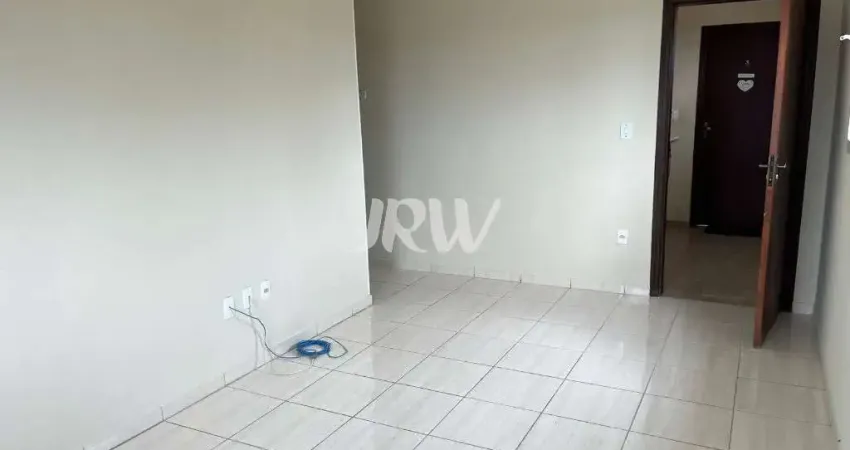 Apartamento para locação no bairro paulista ii em indaiatuba sp