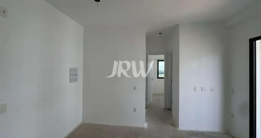 Apartamento a venda no condomínio viva parque residencial bairro monte carlo na cidade de indaiatuba