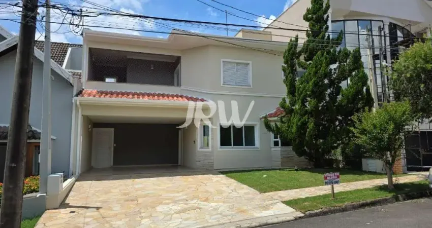 Casa a venda no condomínio vila romana bairro jardim villa romana na cidade de indaiatuba