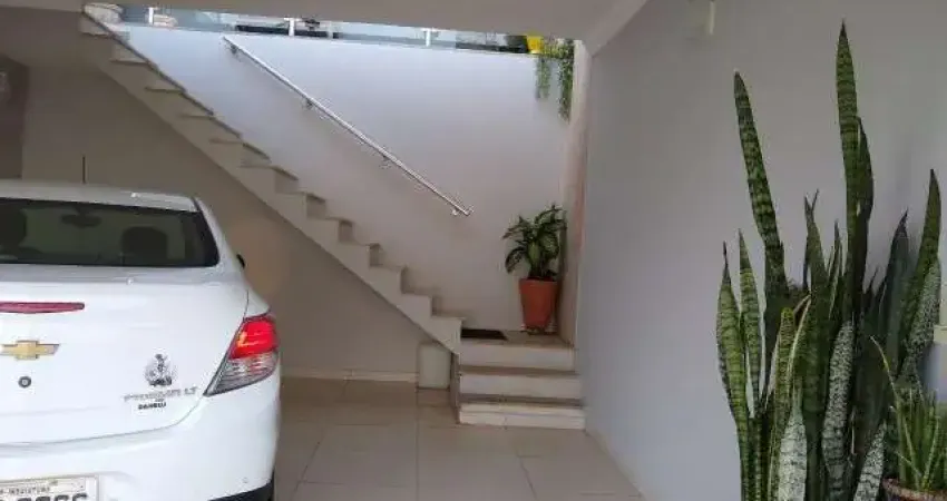 Jardim regente;casa;casa em indaiatuba;casa na cidade de indaiatuba