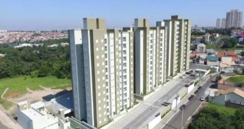 APARTAMENTO EDIFÍCIO BELVEDERE  3 Dormitórios sendo 1 Suíte, Sala de estar, Sala de jantar, Cozinha, Área de serviço,  Banheiro Social, Varanda gourmet, 1 Vaga de garagem.   Ótima localização, sendo n