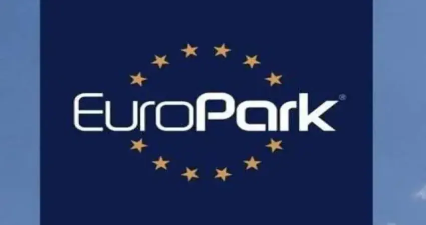 Terreno ótima localização 1.000M² O Bairro Europark  localizado no novo Distrito Industrial de Indaiatuba.