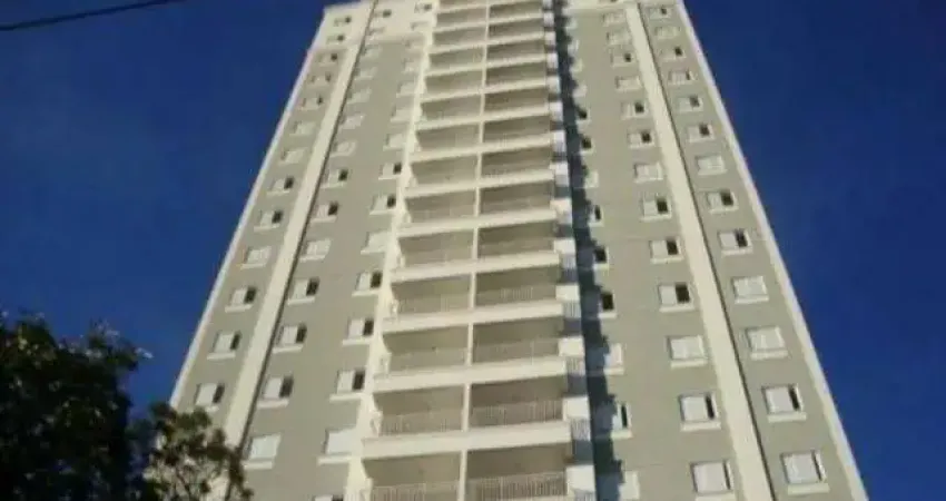 Apartamento com 3 quartos à venda no Centro, Indaiatuba 