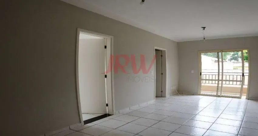 Apartamento com 2 quartos à venda no Centro, Indaiatuba 