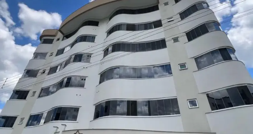 'alpina residenciale urussanga' refere-se ao villa alpina residenciale, um condomínio residencial na cidade de urussanga, santa catarina