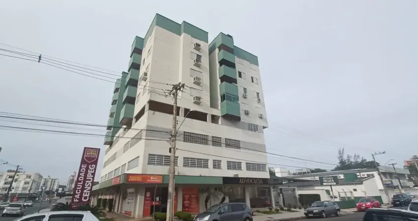 Res. isabela  -3 dormitórios sendo 1 suíte, bairro, santa bárbara ao lado do giassi supermercados