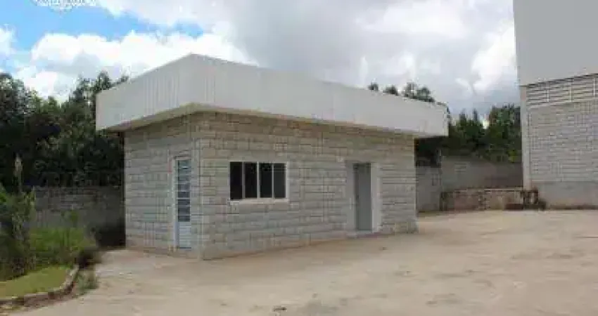 Barracão / Galpão / Depósito para alugar no Jardim da Glória, Cotia 