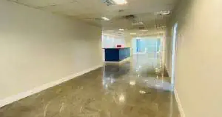 Sala comercial para alugar em Jaraguá, São Paulo 