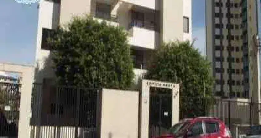 Apartamento com 2 quartos à venda na Vila Pirituba, São Paulo 