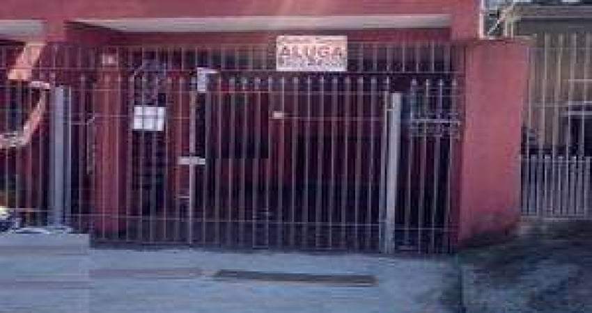 Casa com 2 quartos à venda em Pirituba, São Paulo 