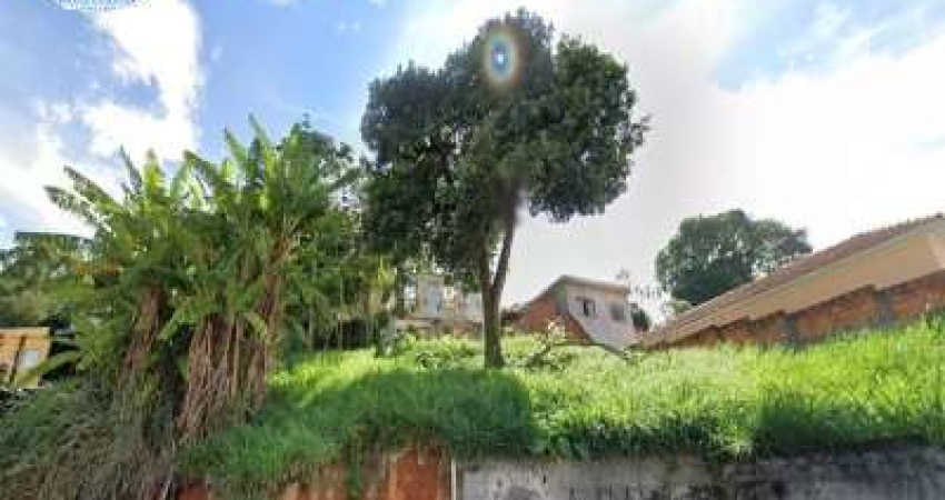 Terreno à venda na Vila Pirituba, São Paulo 