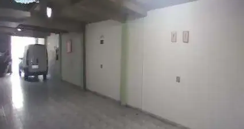 Prédio à venda no Jardim Mangalot, São Paulo 