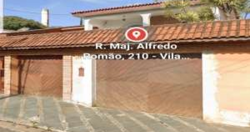 Residencial - Vl Clarice