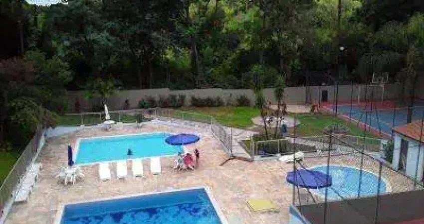 Apartamento com 2 quartos à venda no Jardim Regina, São Paulo 
