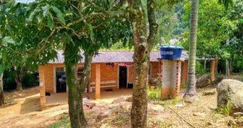 Terreno comercial à venda no Estância Belém, Francisco Morato 