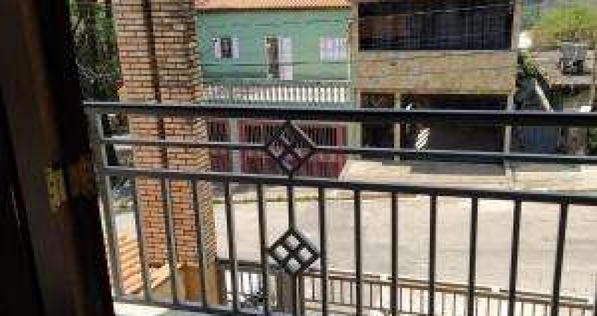 Casa com 3 quartos à venda em Jaraguá, São Paulo 