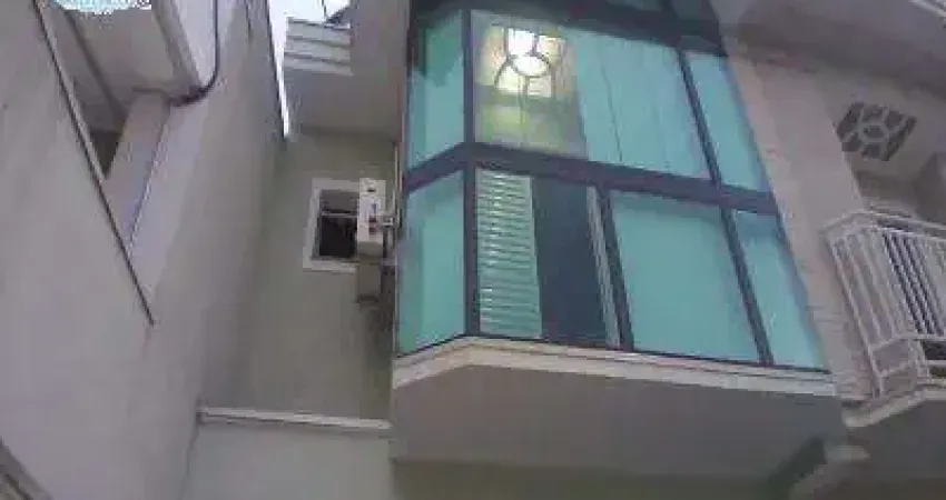 Casa com 3 quartos à venda no Parque Maria Domitila, São Paulo 