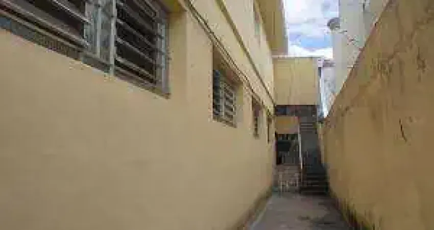 Prédio à venda no Jardim Cidade Pirituba, São Paulo 