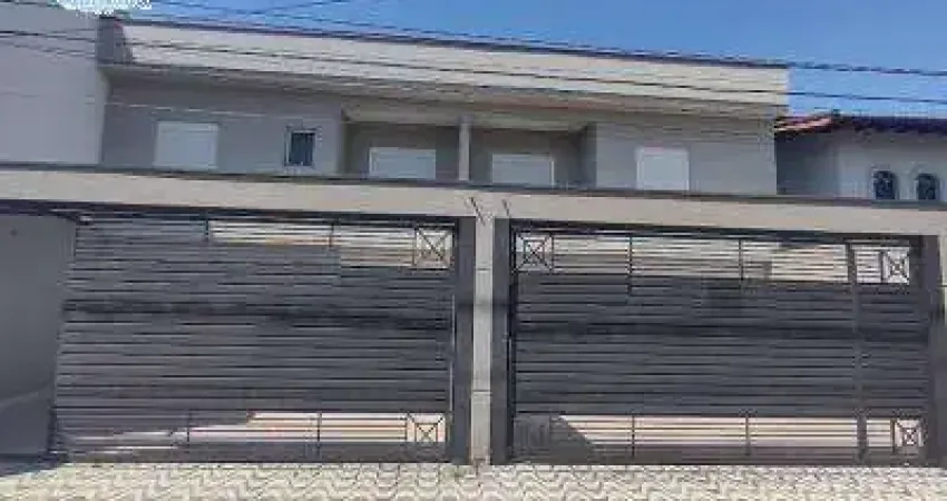 Casa com 3 quartos à venda no Parque Maria Domitila, São Paulo 