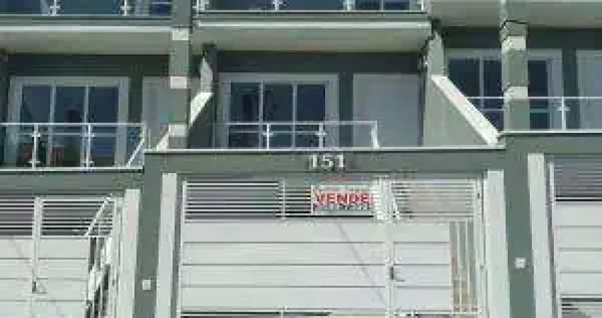 Residencial - Vl Jaguara