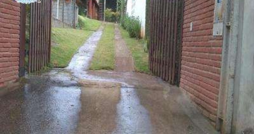 Fazenda à venda em Antilhas, Ibiúna 