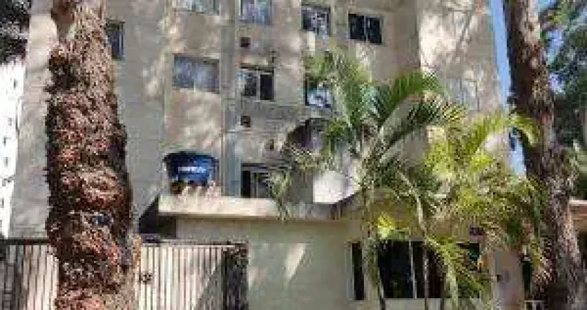 Apartamento com 2 quartos à venda no Jardim Íris, São Paulo 
