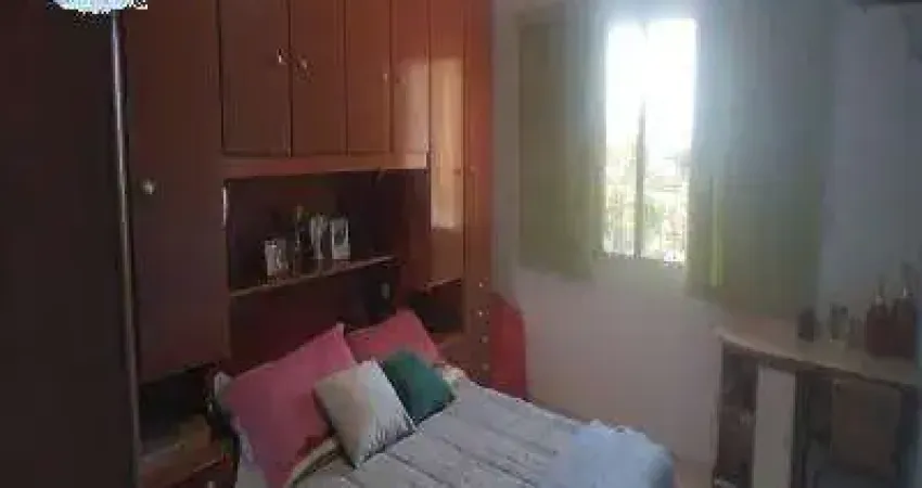 Casa com 3 quartos à venda no Jardim Líbano, São Paulo 
