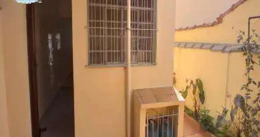 Casa com 2 quartos à venda no Jardim Vista Linda, São Paulo 