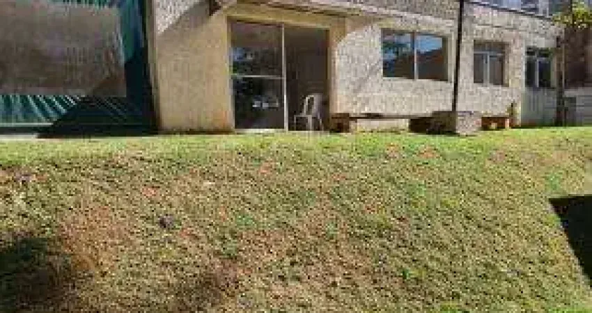 Apartamento com 2 quartos à venda no Loteamento City Jaragua, São Paulo 