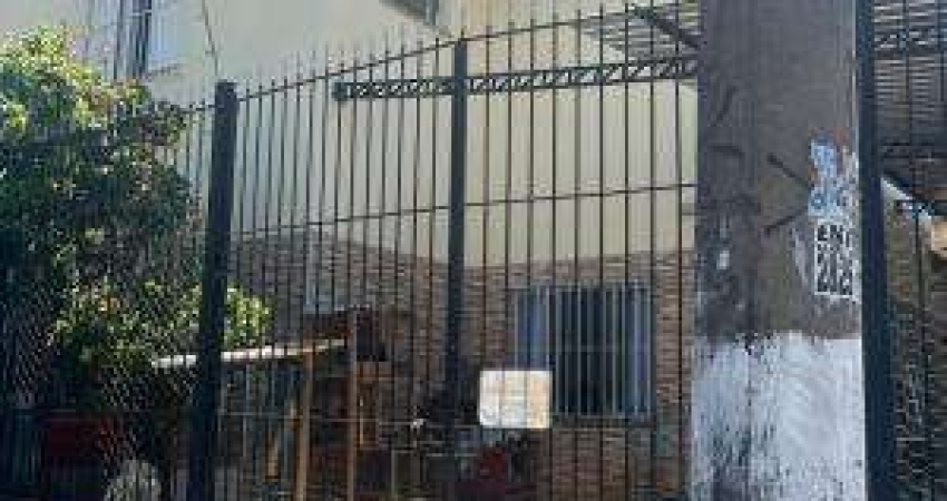 Casa com 3 quartos à venda em Pirituba, São Paulo 