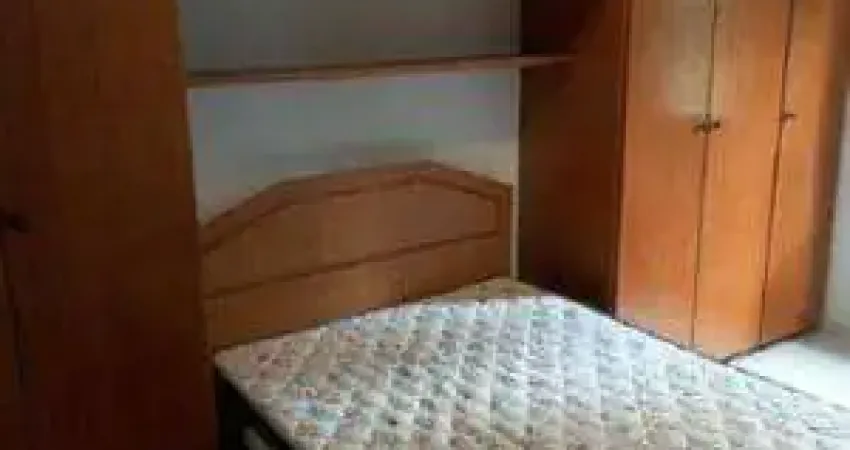 Apartamento com 2 quartos à venda em Pirituba, São Paulo 