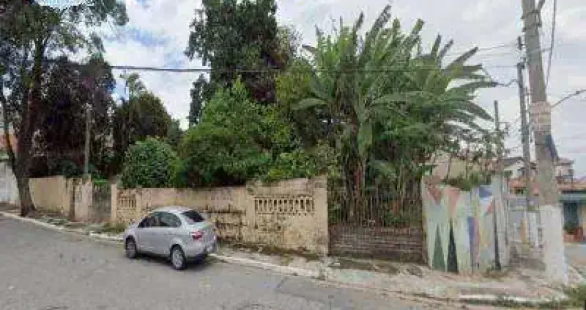 Casa com 3 quartos à venda na Vila Barreto, São Paulo 
