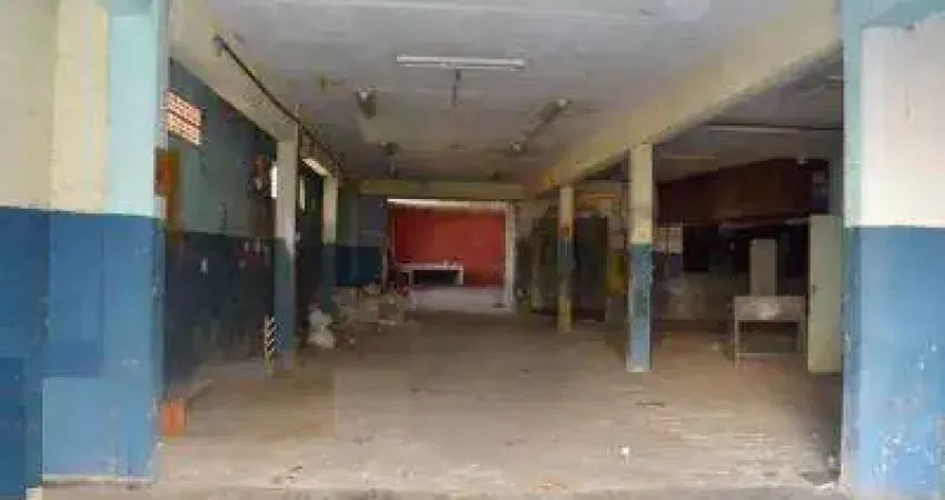 Prédio à venda na Freguesia do Ó, São Paulo 