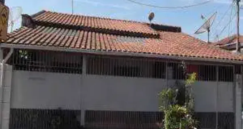 Casa com 3 quartos à venda em Pirituba, São Paulo 