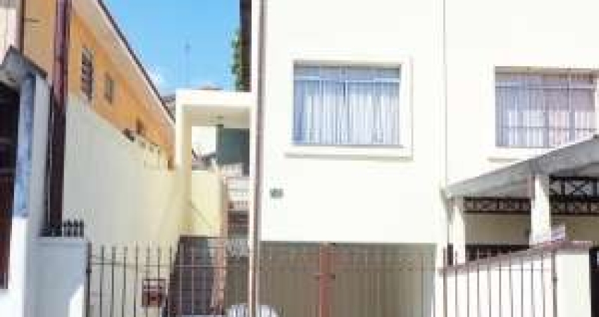 Casa com 2 quartos à venda em Pirituba, São Paulo 