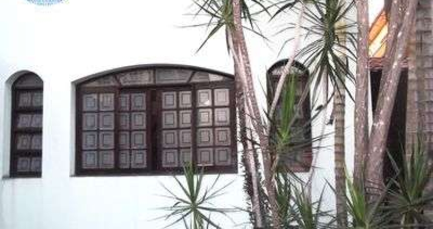 Casa com 3 quartos à venda em Pirituba, São Paulo 
