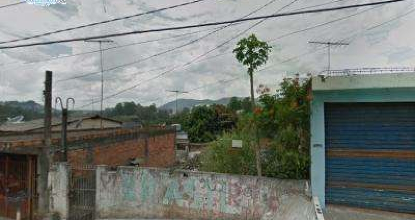 Residencial - Jaragua