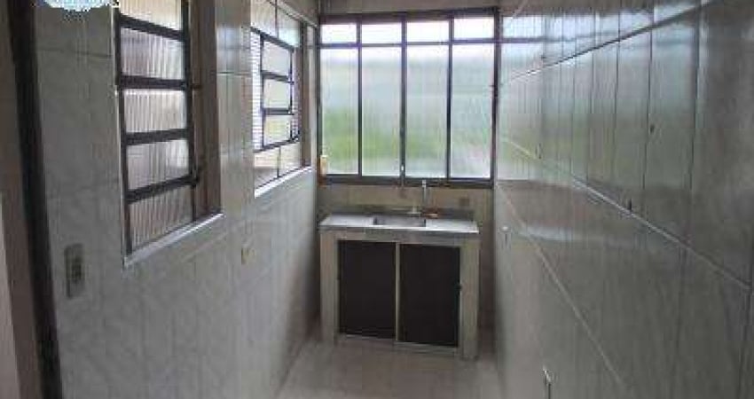Casa com 1 quarto para alugar na Vila Pirituba, São Paulo 