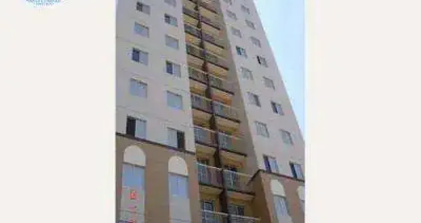 Residencial - Pq Maria Domitila