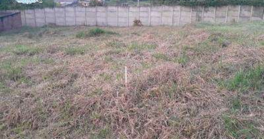 Residencial - Condominio Chacur