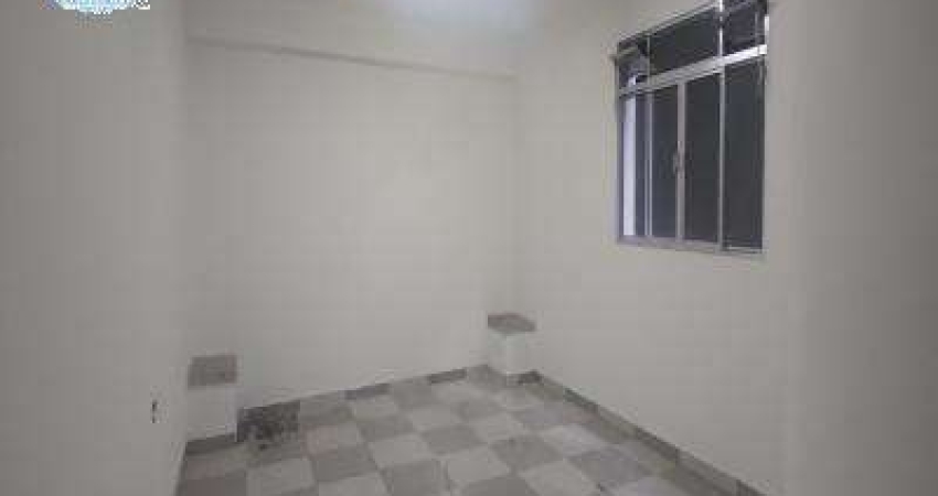 Casa com 2 quartos para alugar em Pirituba, São Paulo 