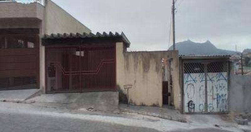 Residencial - Vl Pirituba