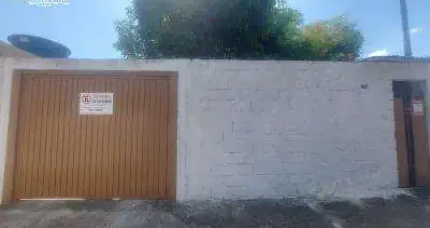 Terreno à venda em Pirituba, São Paulo 