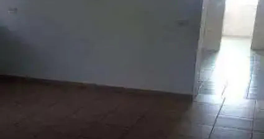 Casa com 2 quartos à venda no Jardim Líbano, São Paulo 