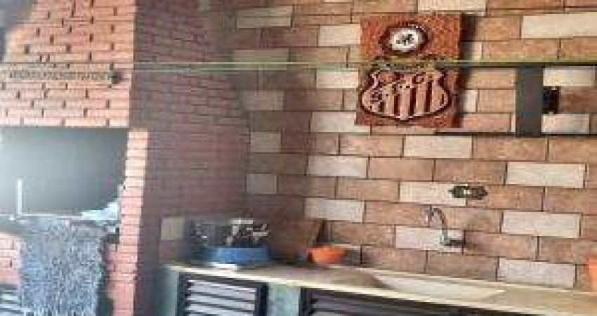 Casa com 4 quartos à venda em Pirituba, São Paulo 