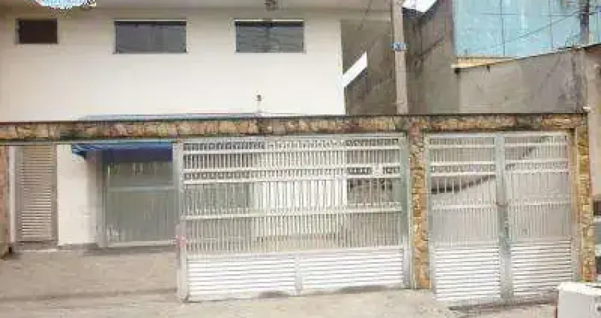 Comercial - Pirituba