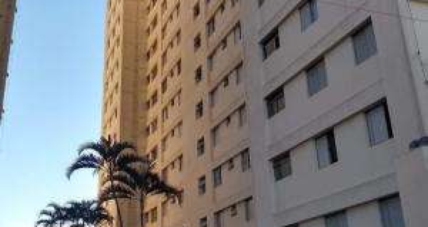 Apartamento com 2 quartos à venda em Pirituba, São Paulo 